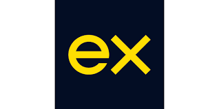 Understanding Exness Automatic Withdrawal Your Guide to Seamless Transactions