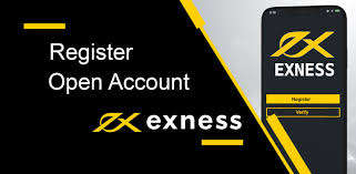 Understanding Exness Automatic Withdrawal Your Guide to Seamless Transactions