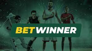 Betwinner Fast Registration Quick Steps to Start Betting Betwinner Fast Registration Quick Steps to Start Betting