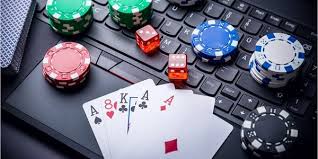 Casino777 Login Your Gateway to Endless Gaming Opportunities Casino777 Login Your Gateway to Endless Gaming Opportunities