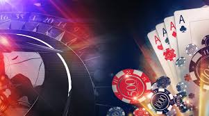 Casino777 Login Your Gateway to Endless Gaming Opportunities Casino777 Login Your Gateway to Endless Gaming Opportunities