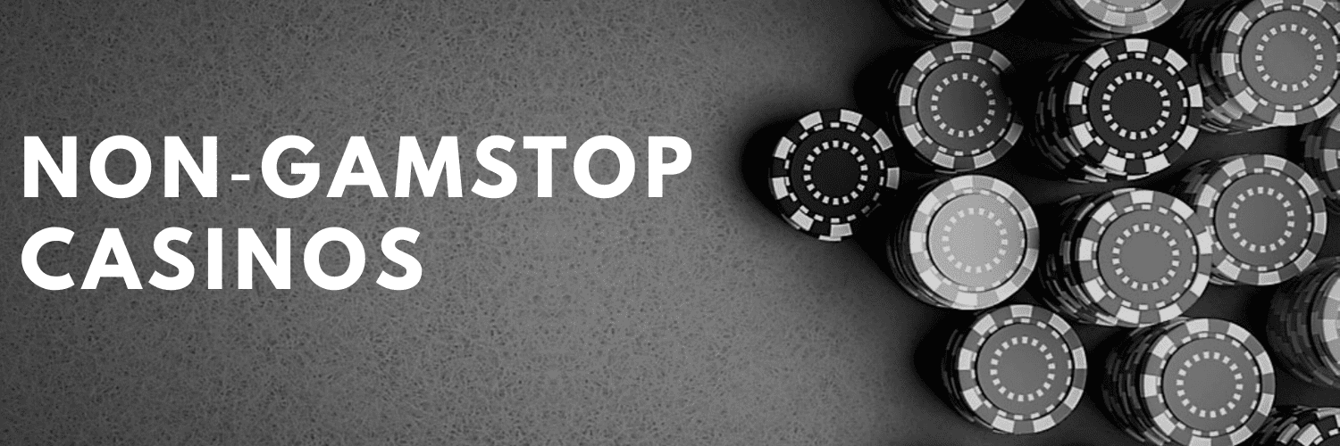 Casinos Not Listed on Gamstop A Guide to Alternative Online Gaming
