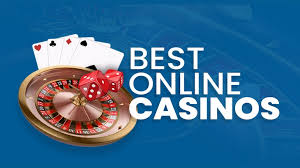 Casinos Not Listed on Gamstop A Guide to Alternative Online Gaming