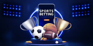 Chachisha Bet The New Wave of Online Betting Chachisha Bet The New Wave of Online Betting
