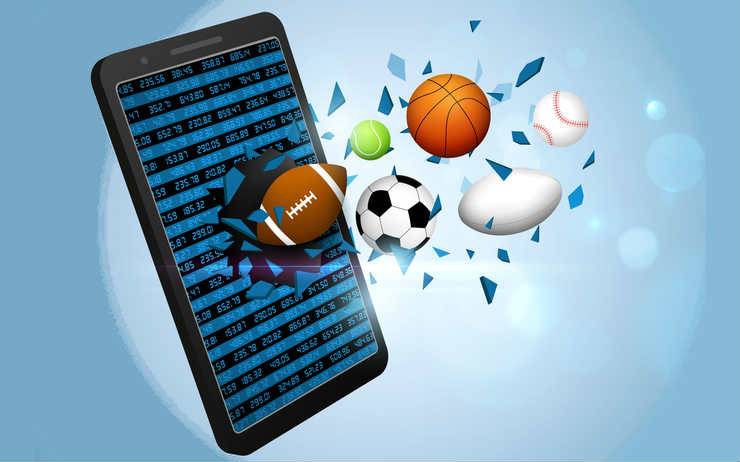 Chachisha Bet The New Wave of Online Betting Chachisha Bet The New Wave of Online Betting