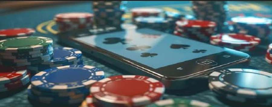 Comprehensive Review of Just Casino Your Gateway to Online Gaming