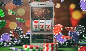 Discover the Best Casinos Not Listed on Gamstop 696336438