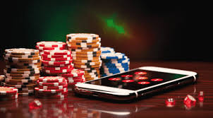 Discover the Best Casinos Not Listed on Gamstop 696336438