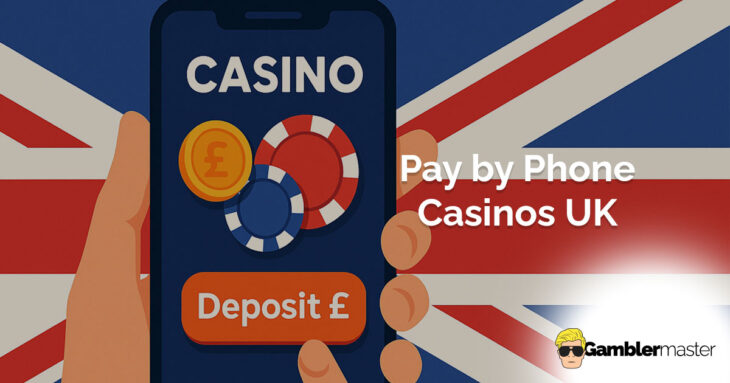 Discover the Exciting World of Online UK Casino Games Discover the Exciting World of Online UK Casino Games