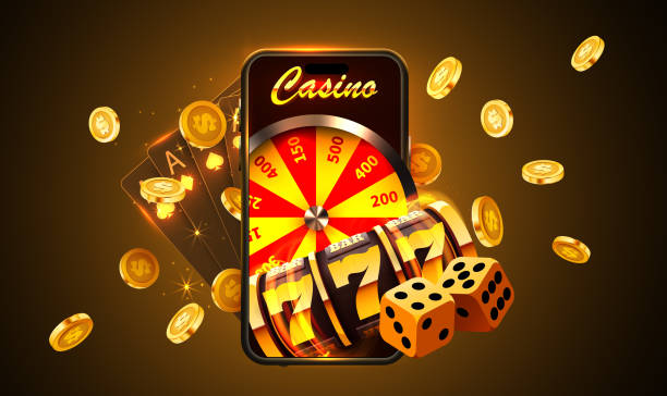 Discovering Casino Sites Not on Gamstop 599195485