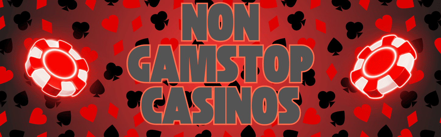 Discovering UK Casinos Not on Gamstop A Comprehensive Guide 675822907