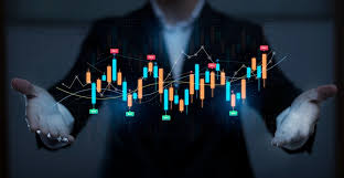 Effective Forex Day Trading Strategies for Success 1930398313 Effective Forex Day Trading Strategies for Success 1930398313