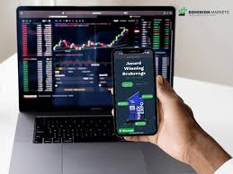 Effective Forex Day Trading Strategies for Success 1930398313 Effective Forex Day Trading Strategies for Success 1930398313