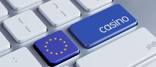 Česká kasina online Jak najít to pravé pro vás