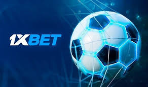 Explore the 1xBet Mobile App Betting at Your Fingertips