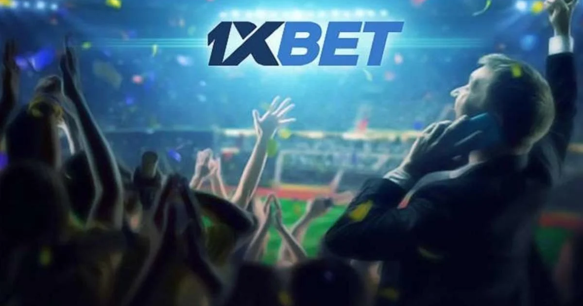 Explore the 1xBet Mobile App Betting at Your Fingertips