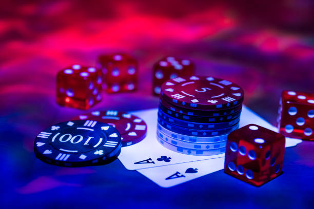 Explore the Enchantment at Magical Spin Casino Explore the Enchantment at Magical Spin Casino