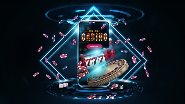 Explore the Exciting World of BrucePokies Casino Online Games 3