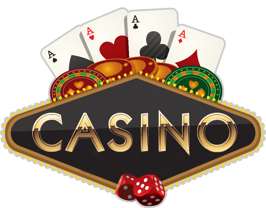 Exploring Non Gamstop Casinos in the UK 615072282