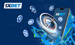 Get the Most Out of Your 1xBet Bonus Code