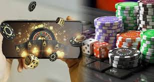 Jettbet Casino Registration Process Your Step-by-Step Guide