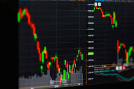Mastering Forex Day Trading Strategies for Success 1712959672