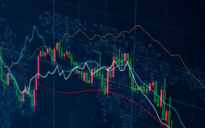Mastering Forex Day Trading Strategies for Success 1712959672