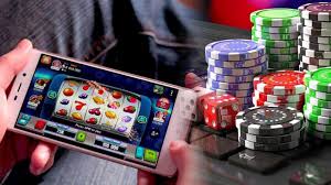 Nejlepší zahraniční casino pro české hráče 1293476954