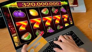 Revolut Casino En Ny Generasjon av Online Spillopplevelse