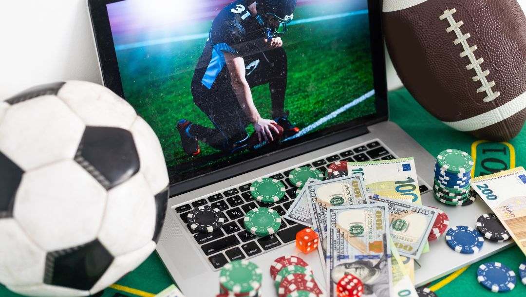The Intriguing World of Secret Bet A Guide to Anonymous Wagering The Intriguing World of Secret Bet A Guide to Anonymous Wagering