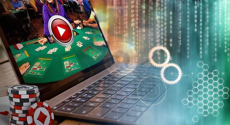 The Rise of Activ Bet A New Era in Online Betting 1004011860