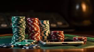 The Rise of Activ Bet A New Era in Online Betting 1004011860