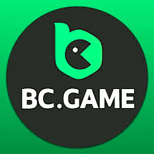 The Ultimate Guide to Casino BCGame.sk Your Gateway to Exciting Online Gaming