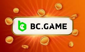The Ultimate Guide to Casino BCGame.sk Your Gateway to Exciting Online Gaming