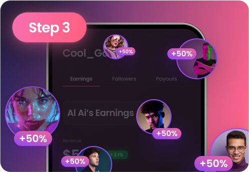 Understanding Swipey AI The Future of Interactive AI Technology Understanding Swipey AI The Future of Interactive AI Technology