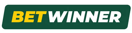 Unlock Your Bonus The Betwinner Welcome Code Explained Unlock Your Bonus The Betwinner Welcome Code Explained