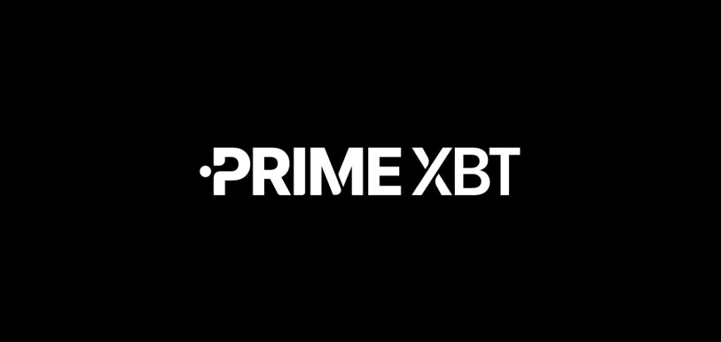 Your Ultimate Guide to Crypto Trading on PrimeXBT