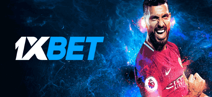 1xBet Malaysia App for Android Everything You Need to Know 1xBet Malaysia App for Android Everything You Need to Know