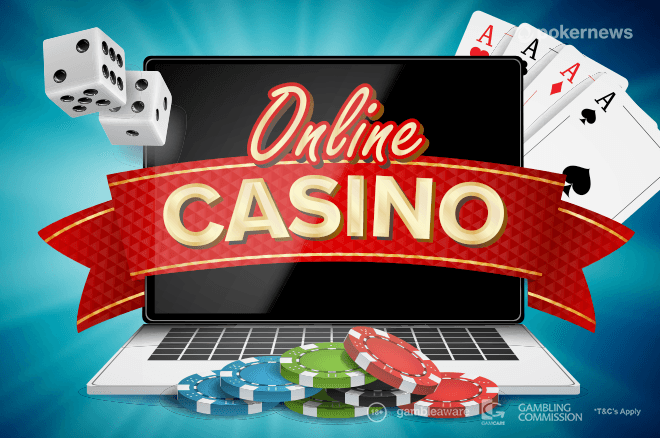 A Comprehensive Guide to the Gransino Casino Registration Process 1699069250