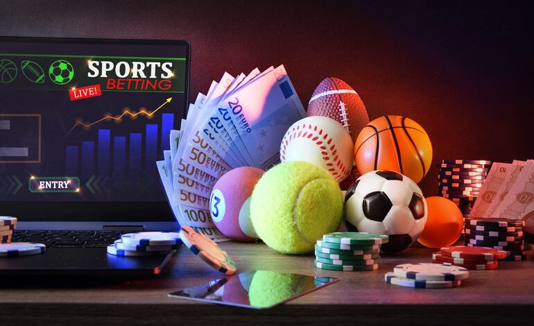 Bet Winner Все о букмекерской конторе для успешных ставок Bet Winner Все о букмекерской конторе для успешных ставок