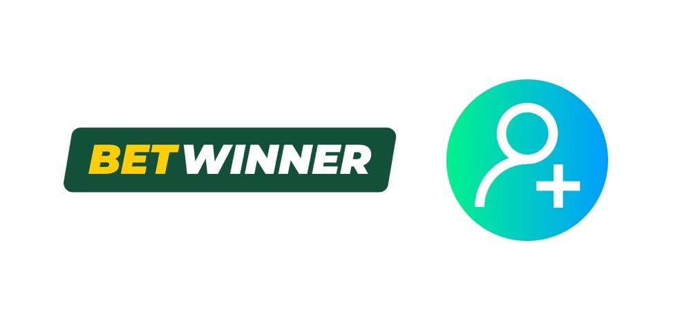 BetWinner Online Casino Your Gateway to Premium Gaming Experience BetWinner Online Casino Your Gateway to Premium Gaming Experience