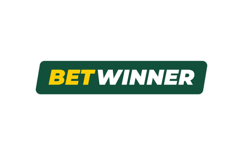 Complete Guide to BetWinner Registration Process Complete Guide to BetWinner Registration Process