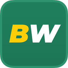 Complete Guide to BetWinner Registration Process Complete Guide to BetWinner Registration Process