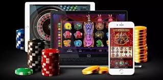 Discover the Thrills of Jettbet UK Casino Your Ultimate Gaming Destination