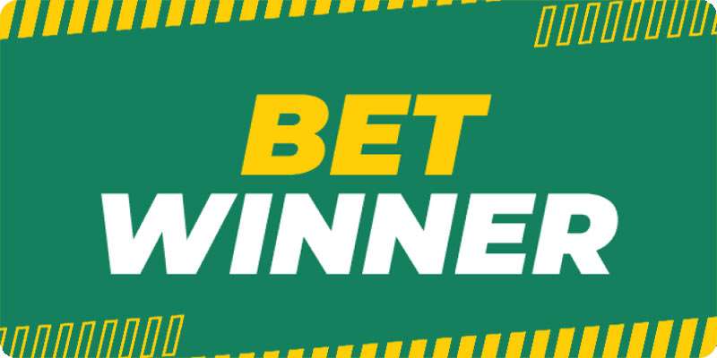 Discover the World of Betting with 1xBet -394403936