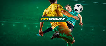 Discover the World of Betting with 1xBet -394403936