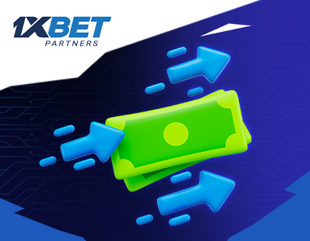 Download the 1xBet App for Ultimate Betting Experience -1482551014 Download the 1xBet App for Ultimate Betting Experience -1482551014