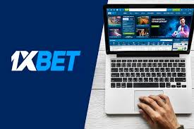 Download the 1xBet App in Thailand for Ultimate Betting Experience -1402132249 Download the 1xBet App in Thailand for Ultimate Betting Experience -1402132249