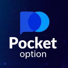 Enhance Your Trading Experience with Pocket Option Bot Chrome Extension