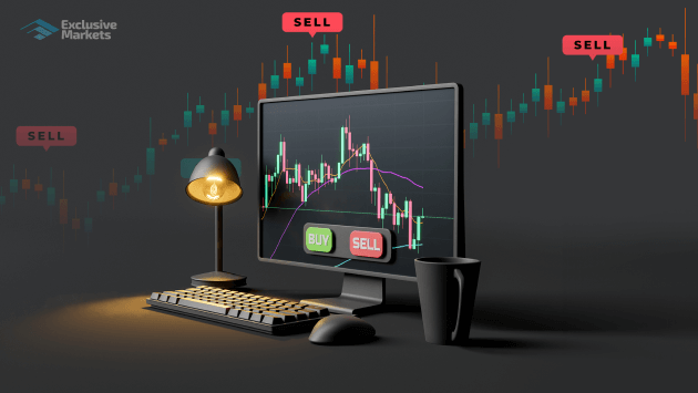Enhancing Your Forex Trading Journey with a Trading Journal App 1724577172 Enhancing Your Forex Trading Journey with a Trading Journal App 1724577172
